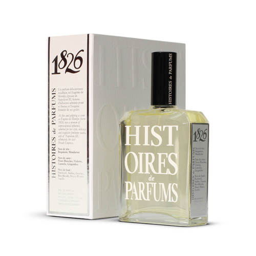 Histoires de Parfums 1826 120ml
