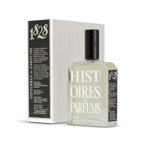 Histoires de Parfums 1828 120ml