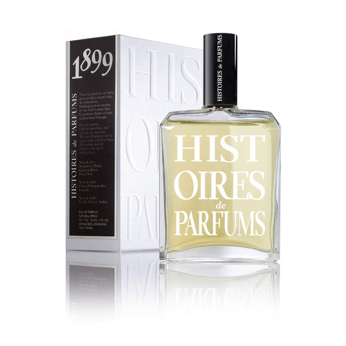 Histoires de Parfum 1899 120ml