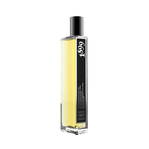 Histoires de Parfum 1899 15ml