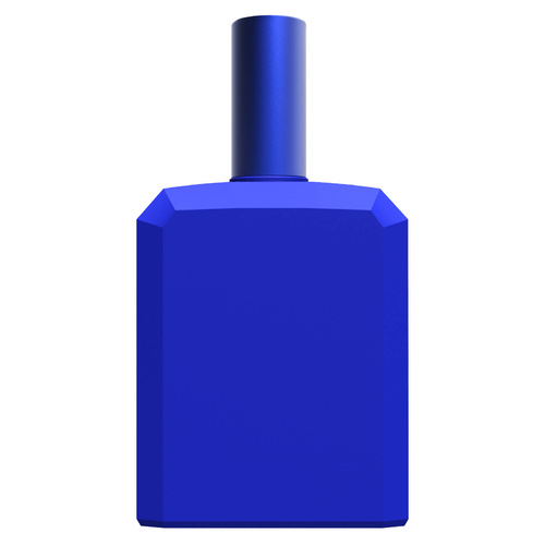 Histoires de Parfums Blue 1.1 120ml