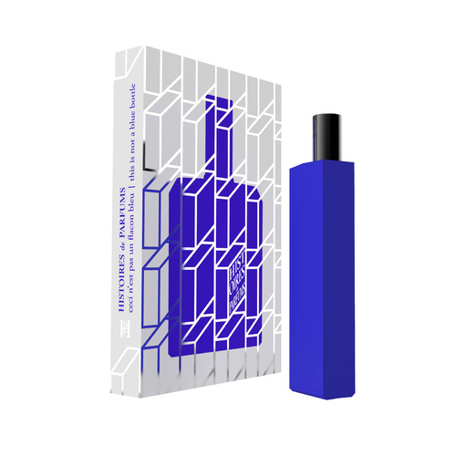 Histoires de Parfums Blue 1.1 15ml