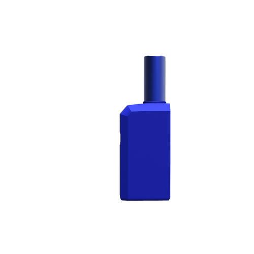 Histoires de Parfums Blue 1.1 60ml
