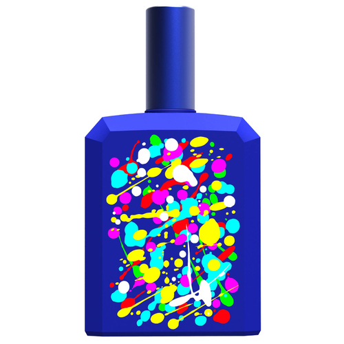 Histoires de Parfums Blue 1.2 120ml