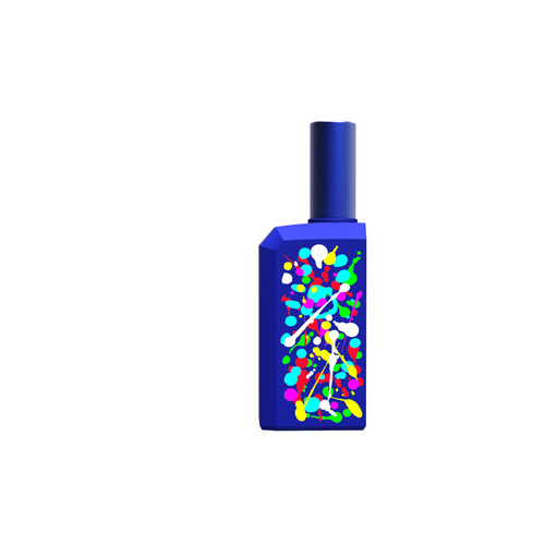 Histoires de Parfums Blue 1.2 60ml
