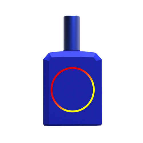 Histoires de Parfums Blue 1.3 120ml