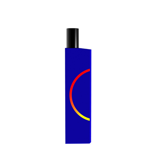 Histoires de Parfums Blue 1.3 15ml