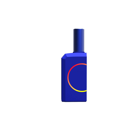 Histoires de Parfums Blue 1.3 60ml