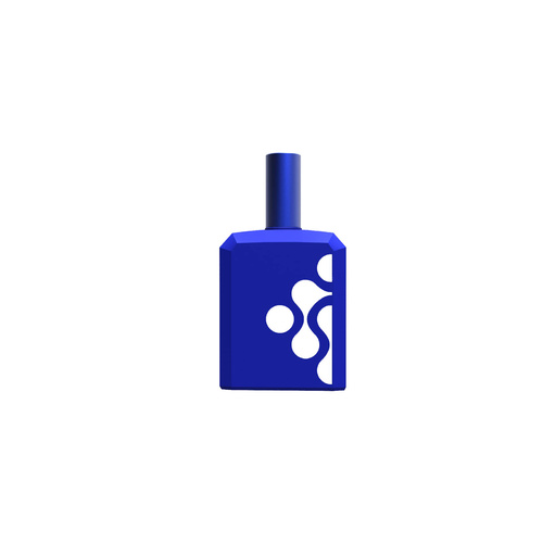 Histoires de Parfums Blue 1.4 120ml