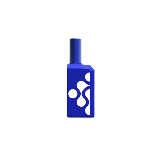 Histoires de Parfums Blue 1.4 60ml