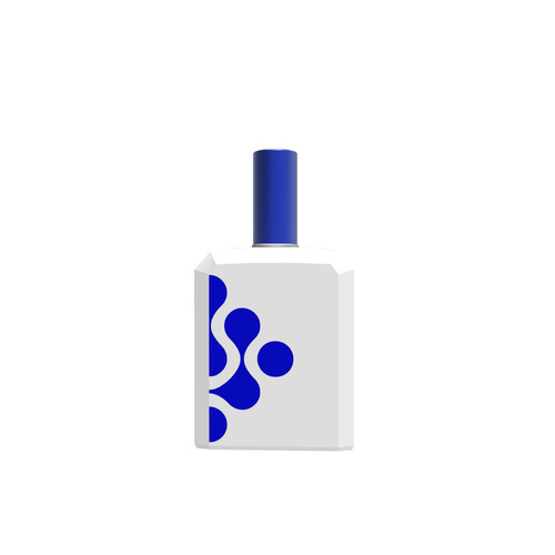 Histoires de Parfums Blue 1.5 120ml