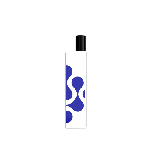 Histoires de Parfums Blue 1.5 15ml