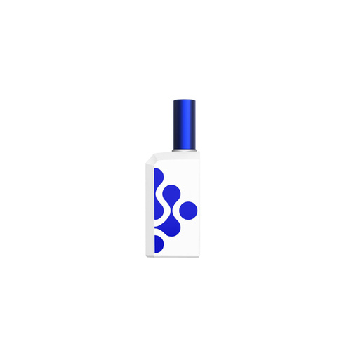 Histoires de Parfums Blue 1.5 60ml
