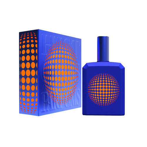 Histoires de Parfums Blue 1.6 120ml