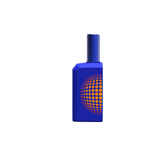 Histoires de Parfums Blue 1.6 60ml