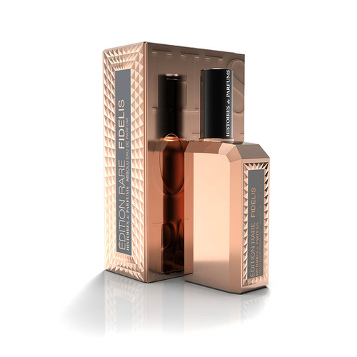 Histoires de Parfums Fidelis 60ml