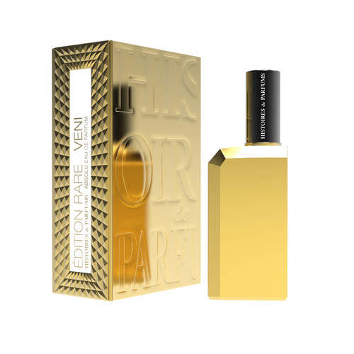 Histoires de Parfums Veni 60ml