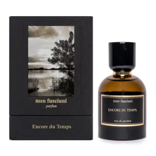 Meo Fusciuni Encore du Temps 100ml