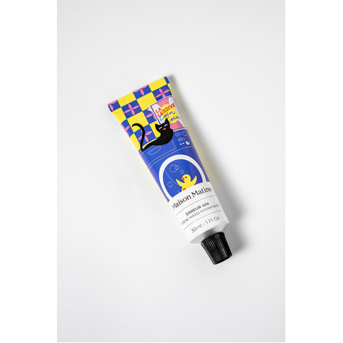 Maison Matine Hand Cream Erreur404 30ml