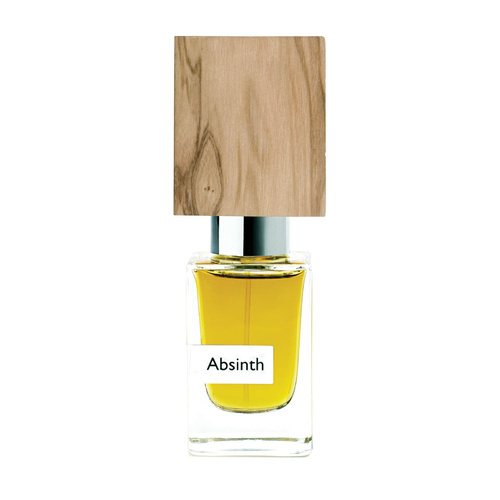 Nasomatto Absinth Mini Oil