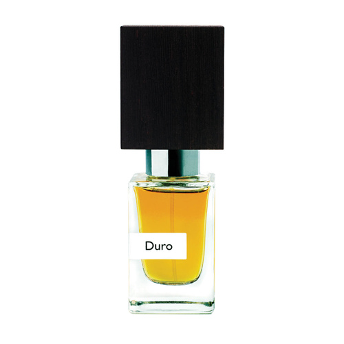 Nasomatto Duro Mini Oil