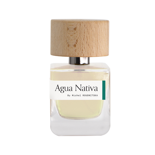 Parfumeurs du Monde Agua Nativa 50ml