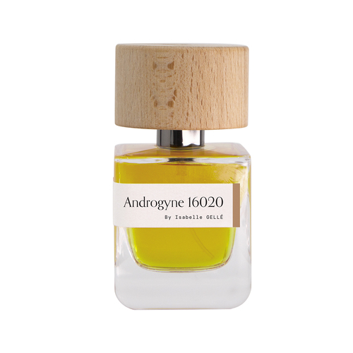 Parfumeurs du Monde Androgyne 16020 50ml