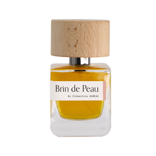 Parfumeurs du Monde Brin de Peau 50ml