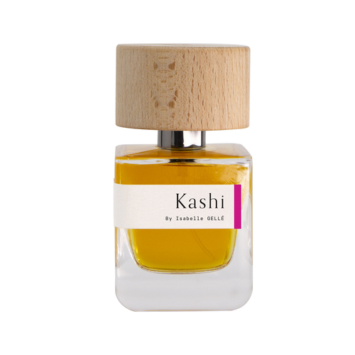 Parfumeurs du Monde Kashi 50ml
