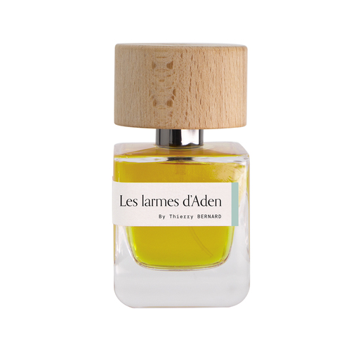 Parfumeurs du Monde Les Larmes d'Aden 50ml
