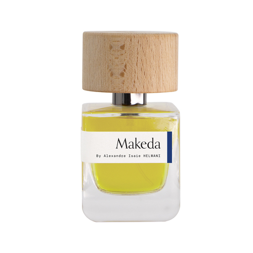 Parfumeurs du Monde Makéda 50ml