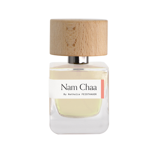 Parfumeurs du Monde Nam Chaa 50ml