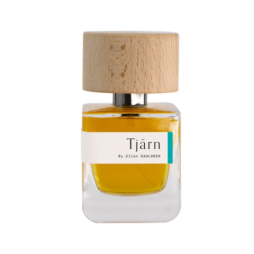 Parfumeurs du Monde Tjärn 50ml