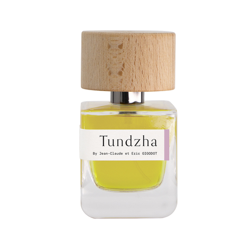 Parfumeurs du Monde Tundzha 50ml