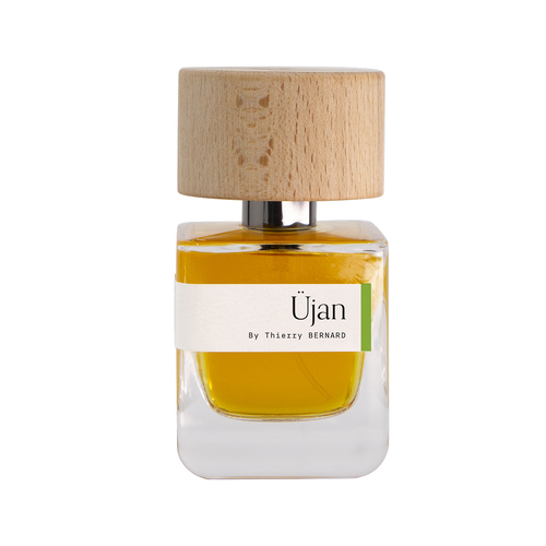 Parfumeurs du Monde Ujan 50ml