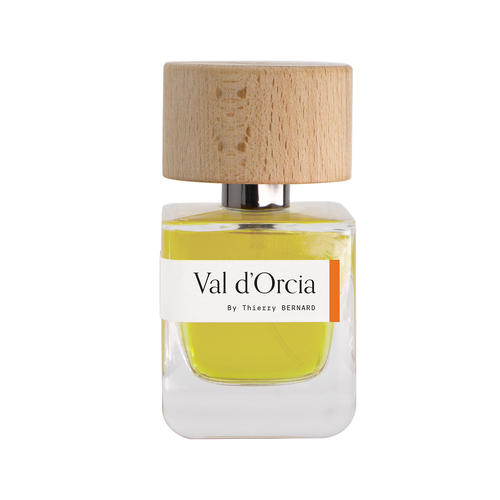 Parfumeurs du Monde Val d'Orcia 50ml