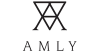 AMLY Botanical Skincare