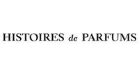 Histoire de Parfum