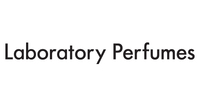 Laboratory Perfumes