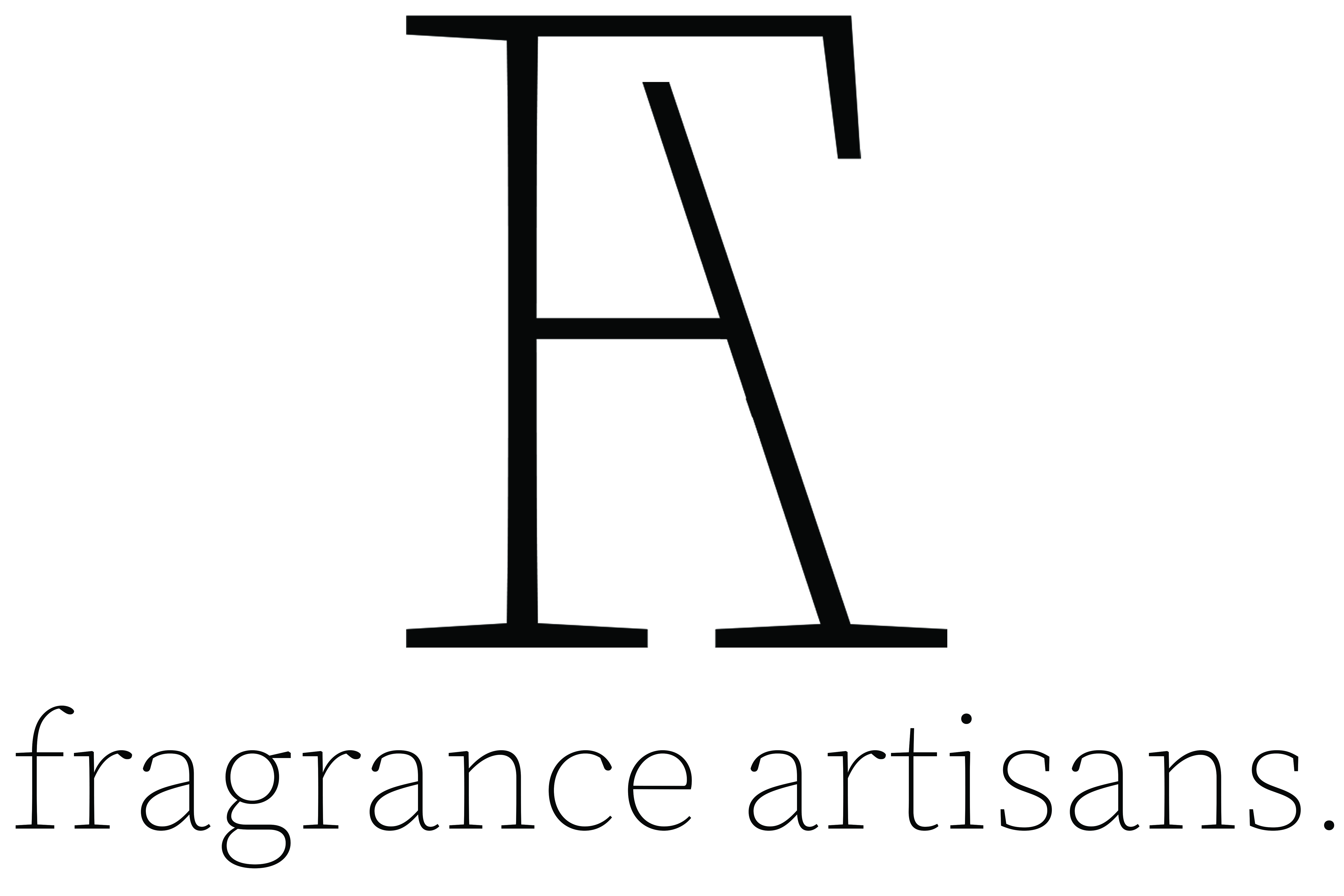 Fragrance Artisans