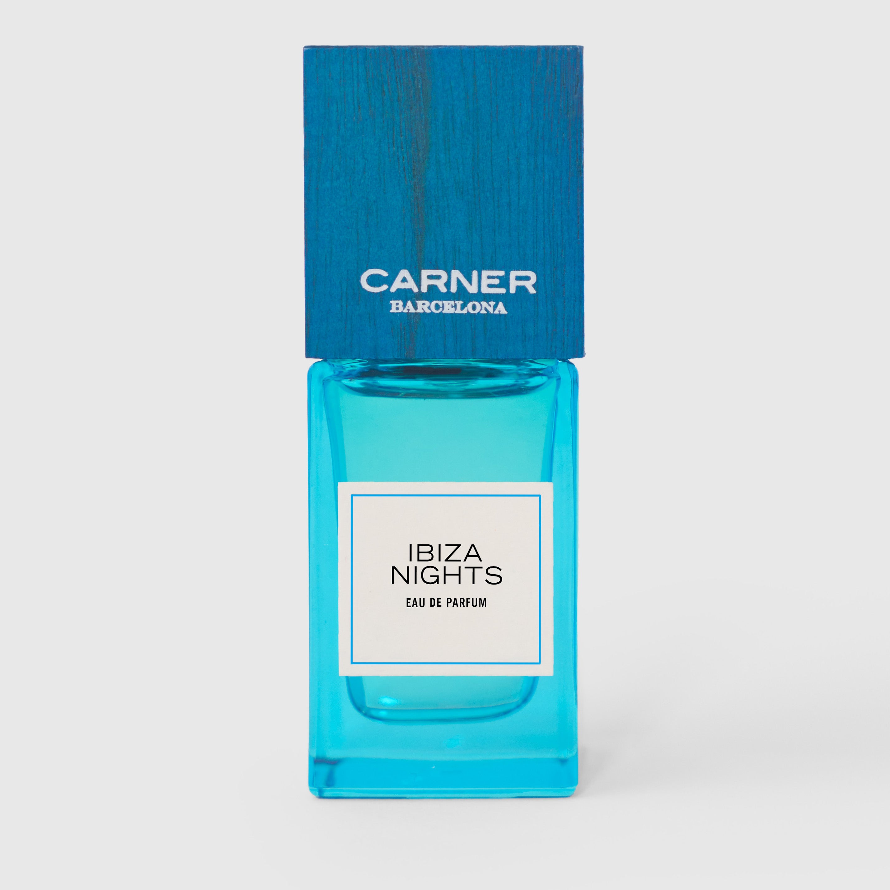 Carner Carousel of Gifts