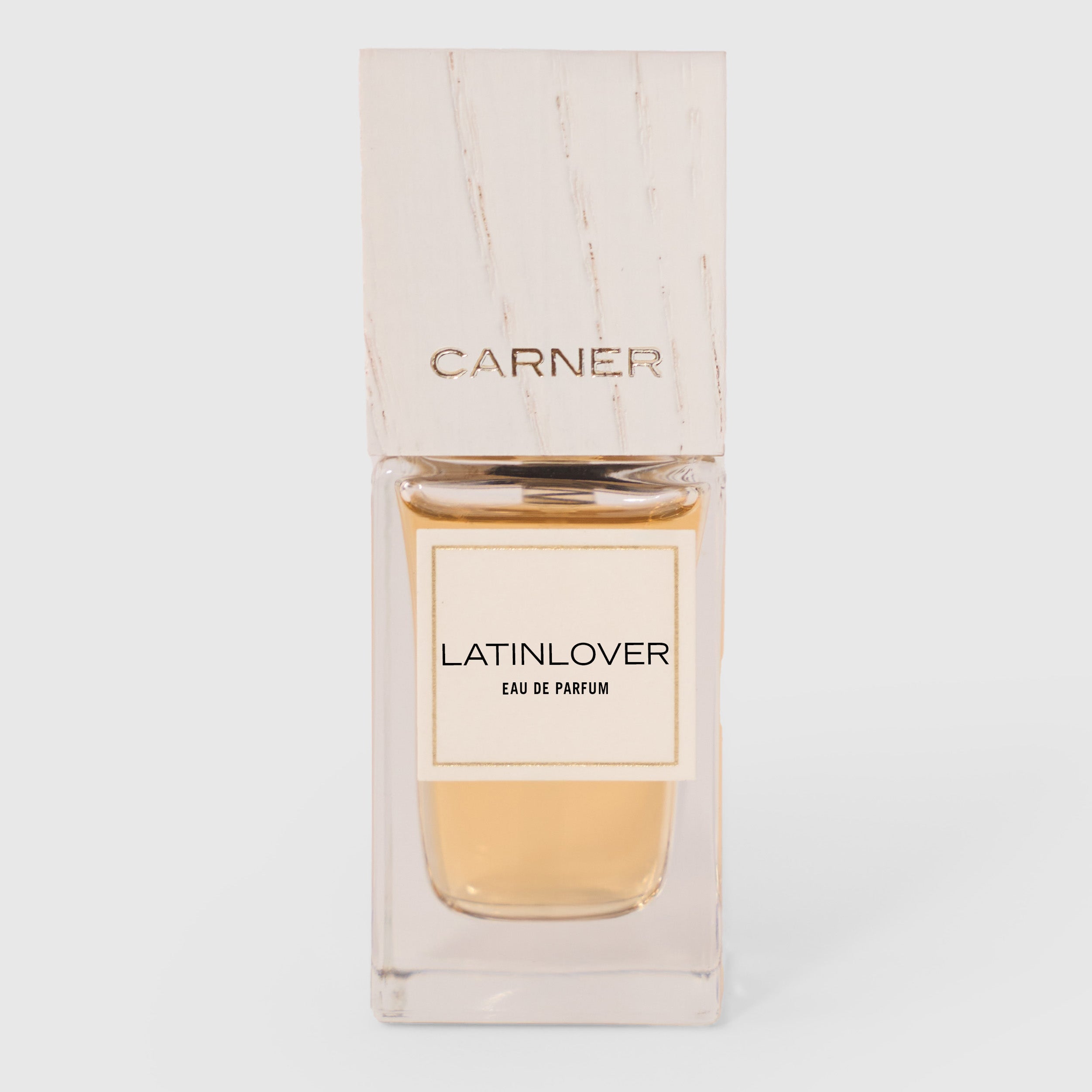 Carner Carousel of Gifts