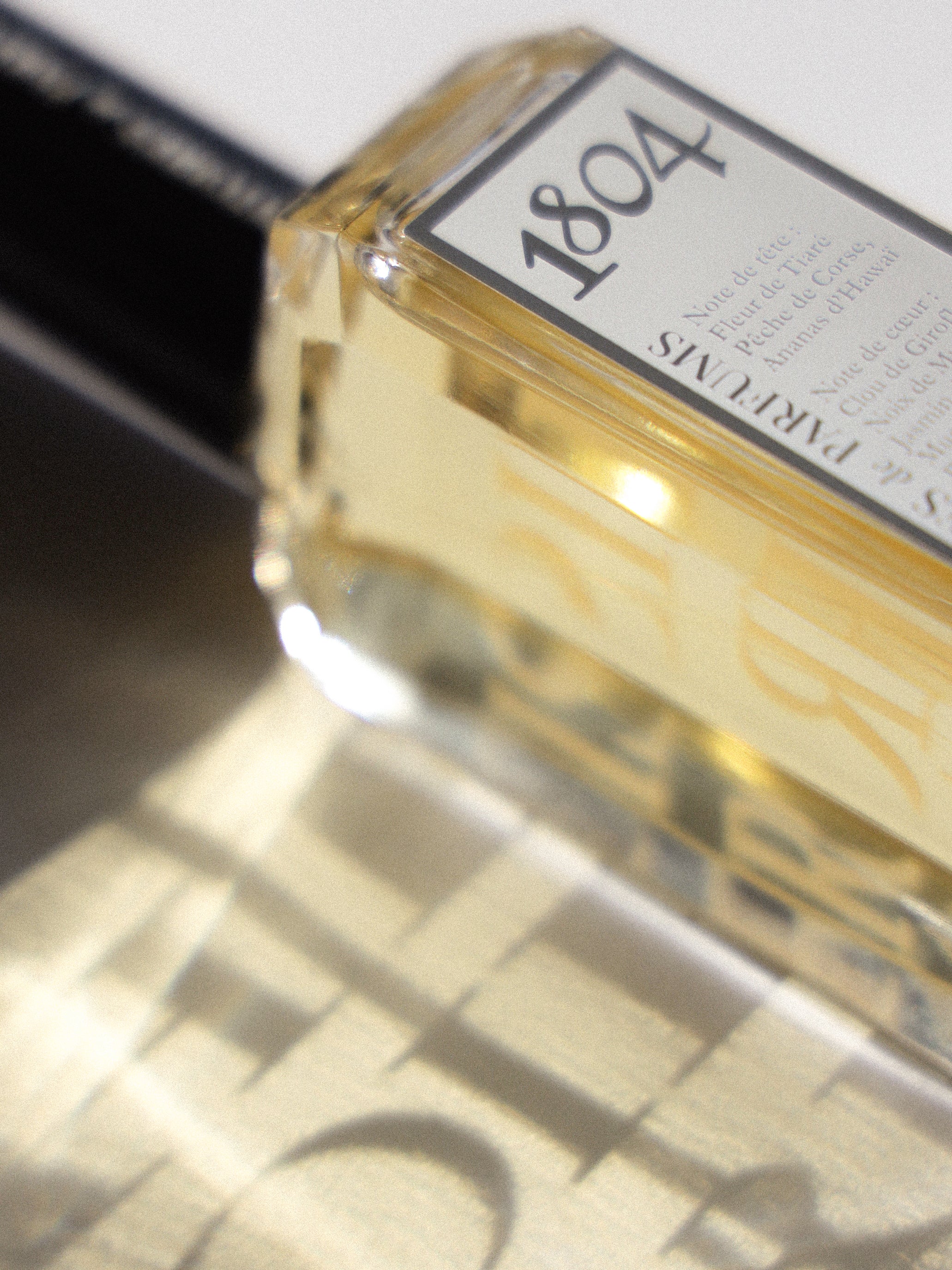 1804 Vial 1.7ml