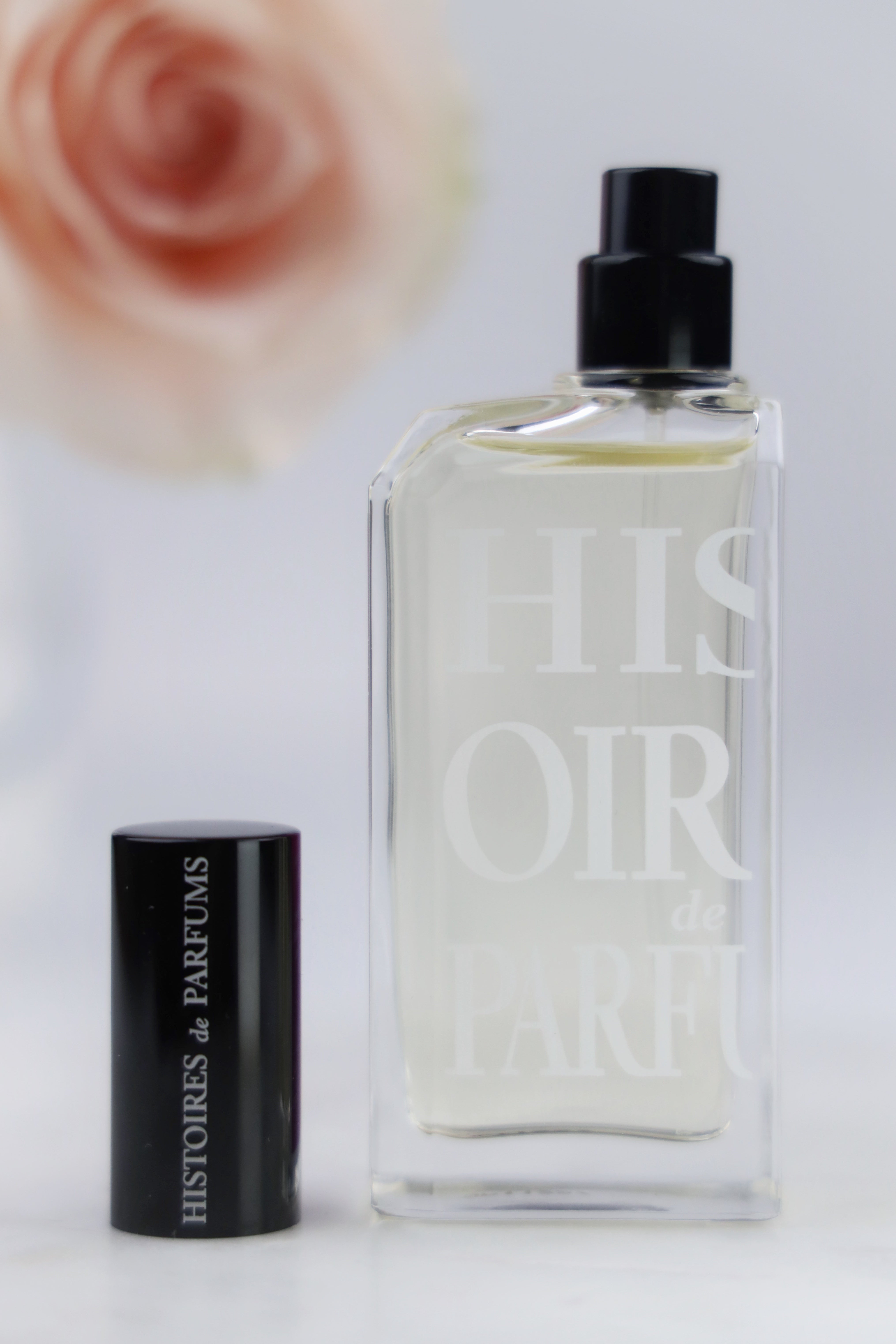 1826 Vial 1.7ml