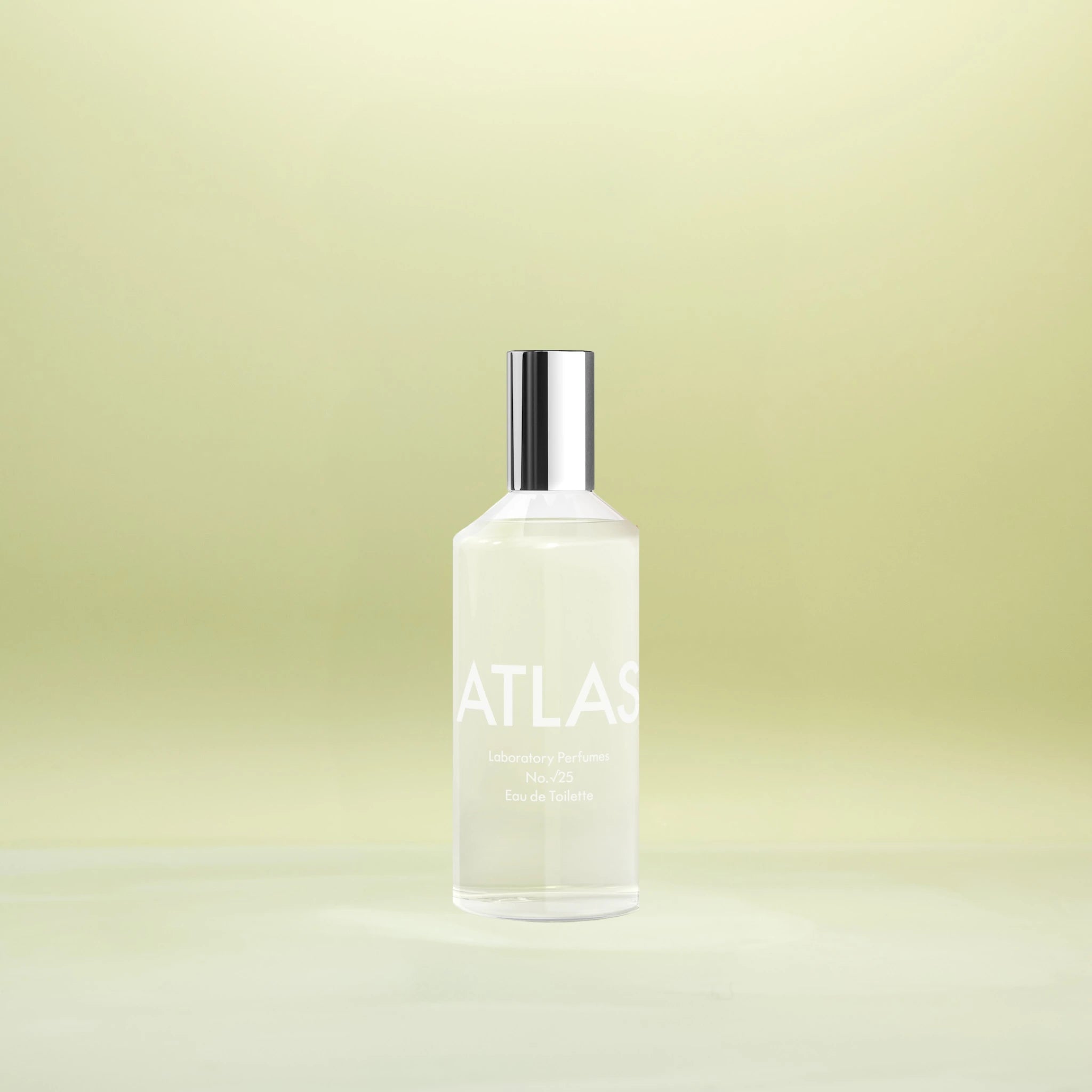 Atlas