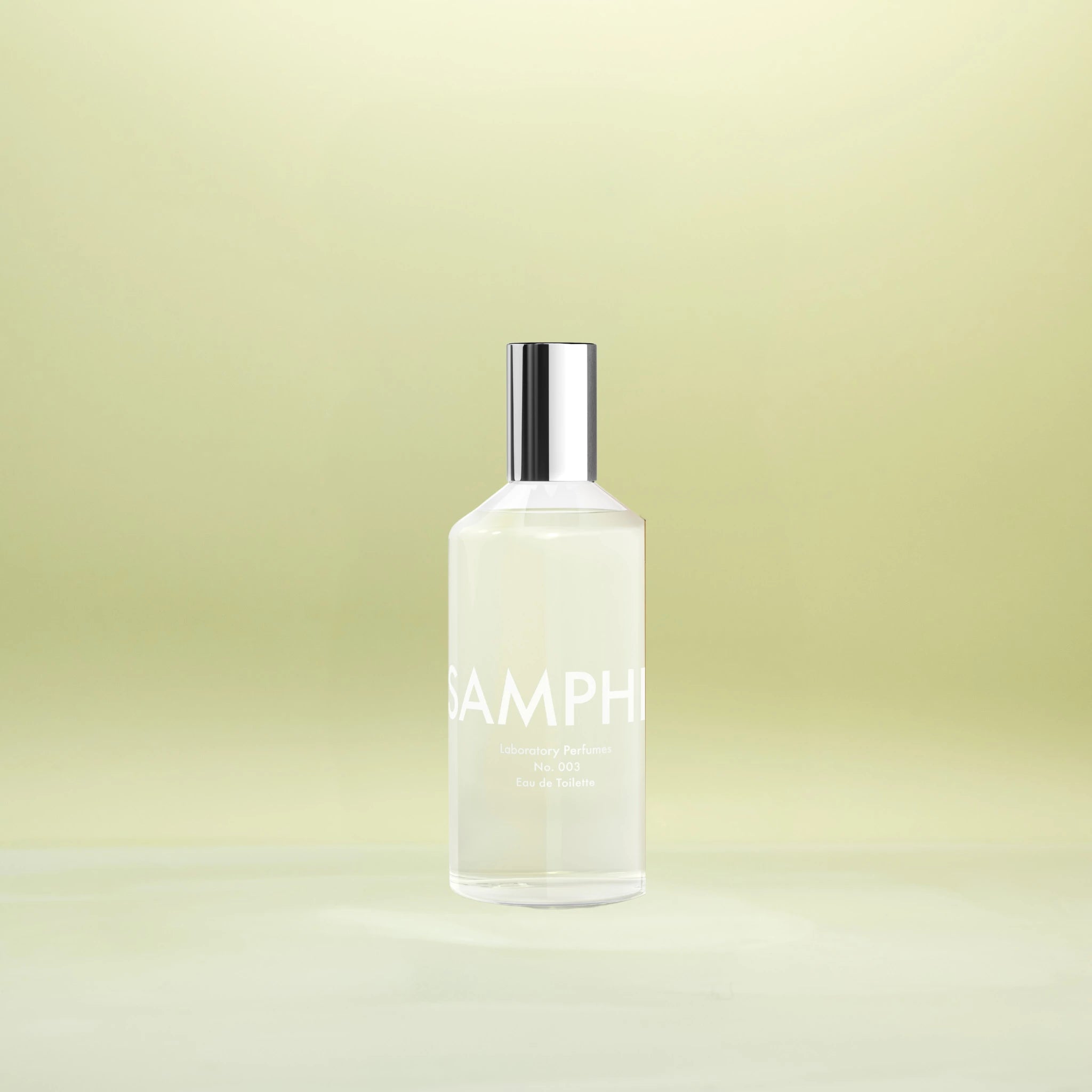 Samphire