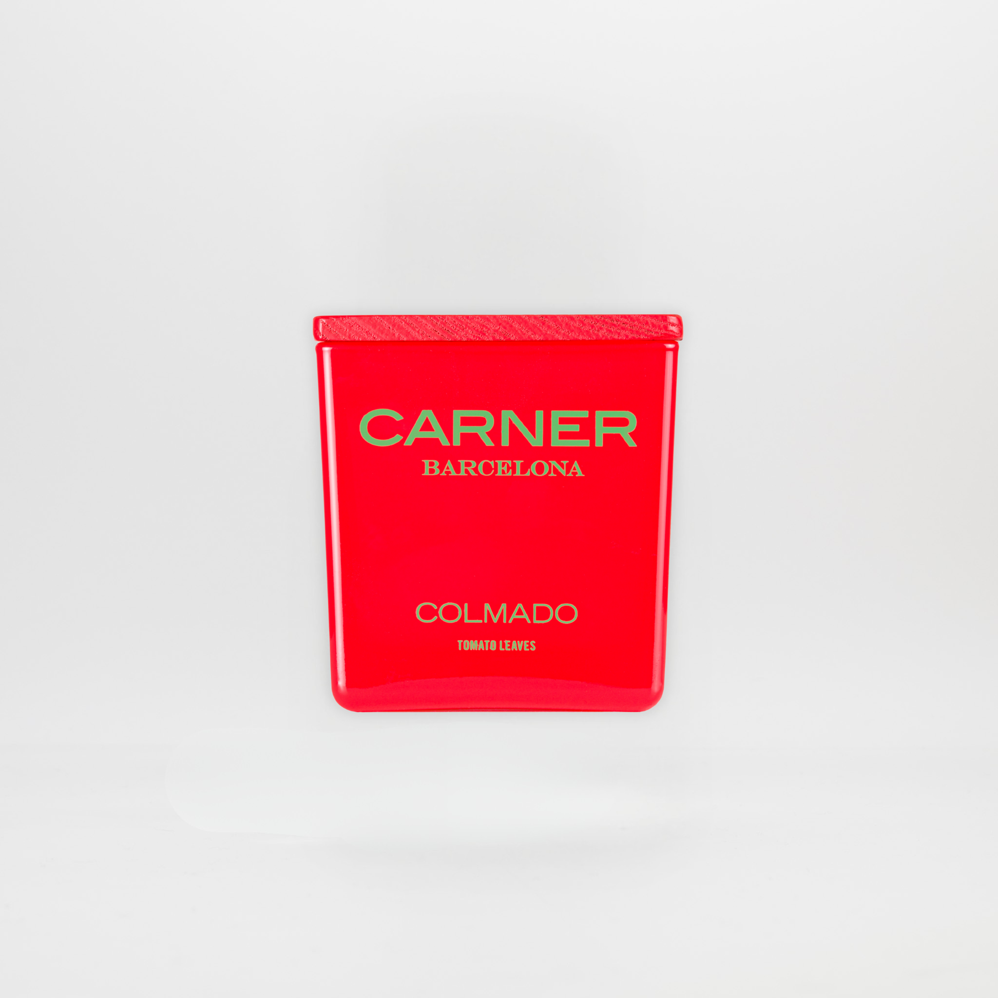 Colmado Candle