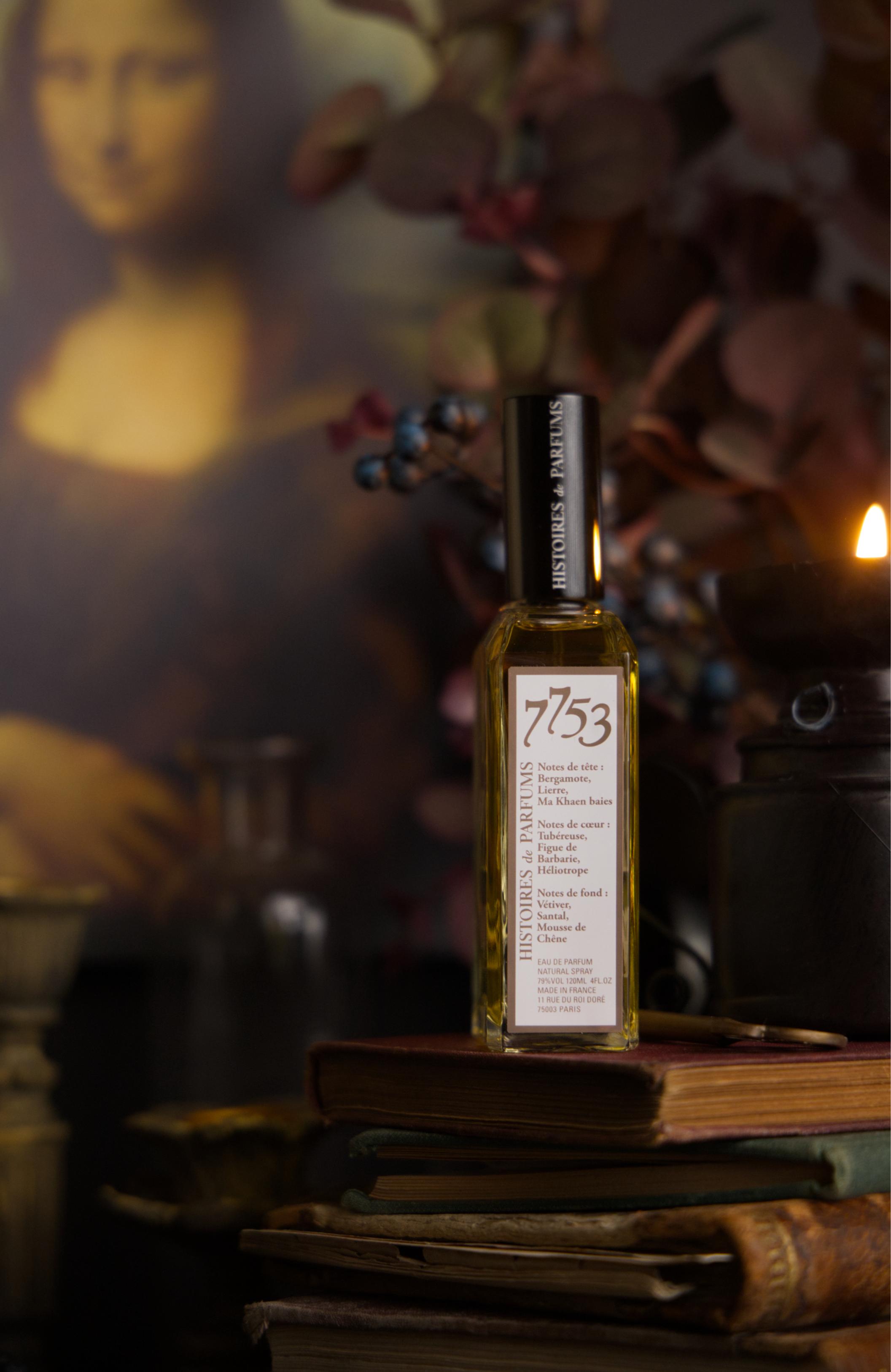 7753 Vial 1.7ml
