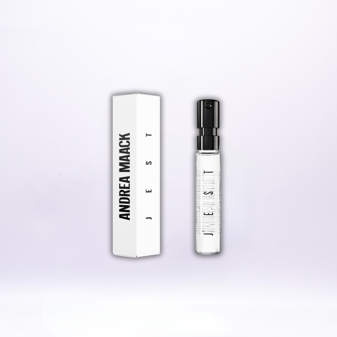 Jest 50ml Vial 2ml