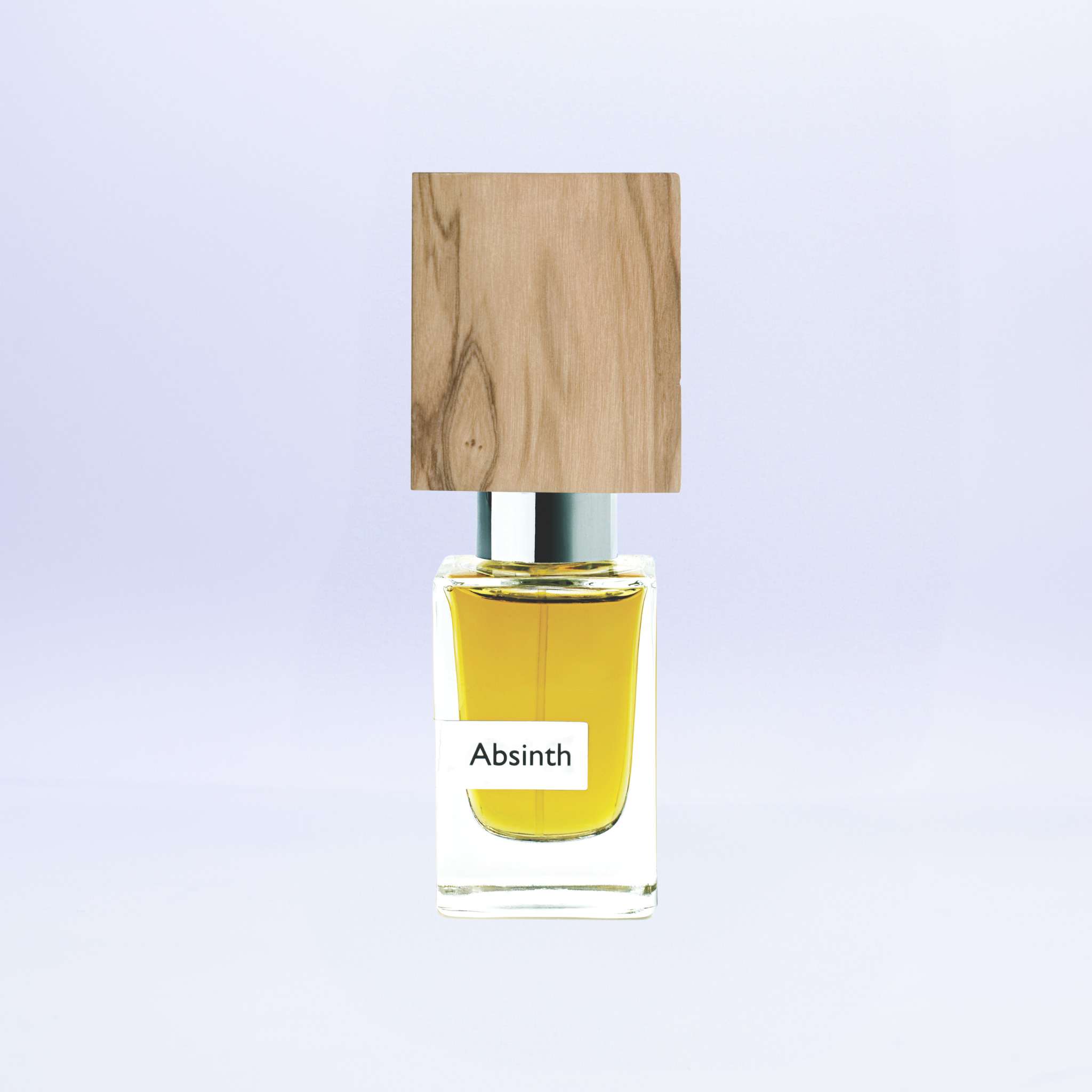 Absinth